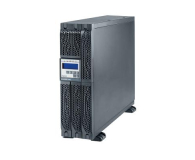 Legrand UPS DAKER DK+ 5000VA/5000W - 1286796 - zdjęcie 1